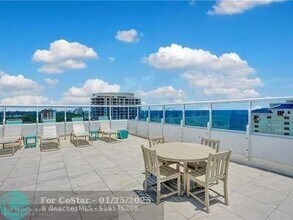 3003 Terramar St in Fort Lauderdale, FL - Building Photo - Building Photo