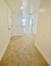 5706 S Weehawken Ln in Saint George, UT - Building Photo - Building Photo