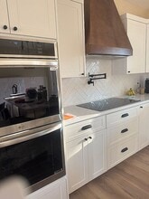 104 Easy St in Salmon, ID - Building Photo - Building Photo