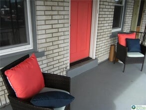 507 Harrison St in Emmaus, PA - Building Photo - Building Photo