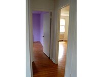 8035 Pine Rd, Unit 1st Fl - 6