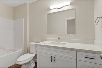 2108 S J St in Tacoma, WA - Building Photo - Building Photo