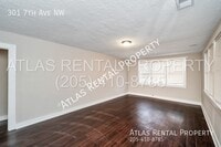 301 7th Ave NW photo'