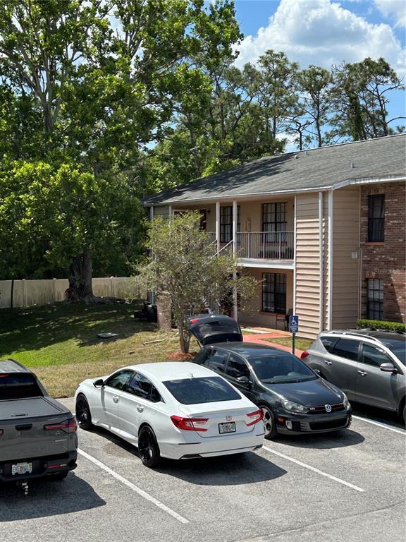 4015 My Lady Ln in Land O Lakes, FL - Building Photo - Building Photo