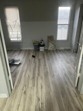 911 17th Ave, Unit 911 17th ave in East Moline, IL - Foto de edificio - Building Photo