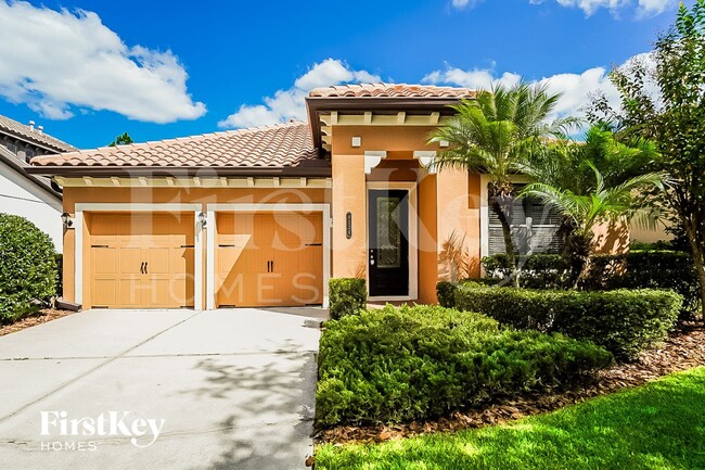 8226 Dunham Station Dr