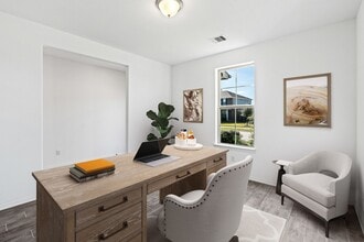 5742 Aurora Grns Ln in Katy, TX - Building Photo - Building Photo