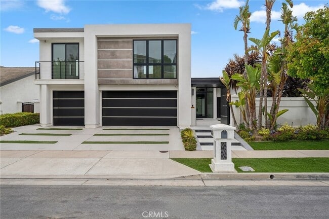 property at 48 Drakes Bay Dr