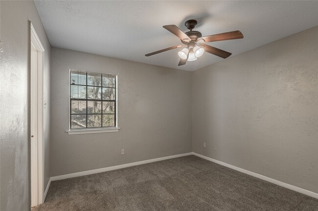 property at 2402 Sycamore Ave