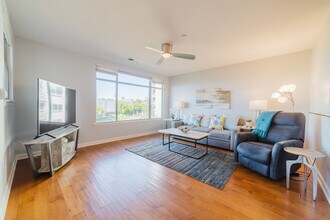 1019 Costa Pacifica Way in Oceanside, CA - Building Photo - Building Photo