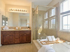 3427 Monaghan St in Dublin, CA - Building Photo - Building Photo