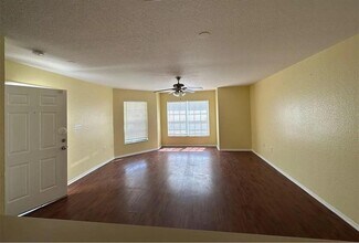2317 Prime Cir in Kissimmee, FL - Building Photo - Building Photo