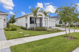 6616 Cloverdale Ave in Port St. Lucie, FL - Building Photo - Building Photo