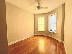 8 Alvah Kittredge Park in Boston, MA - Building Photo - Building Photo