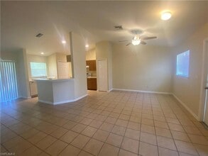 726 Hightower Ave S in Lehigh Acres, FL - Building Photo - Building Photo