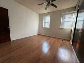 2603 S Fairhill St in Philadelphia, PA - Building Photo - Building Photo