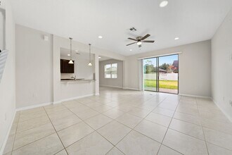 247 Domus Ln in Casselberry, FL - Building Photo - Building Photo