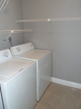1255 SW 46th Ave in Pompano Beach, FL - Building Photo - Building Photo
