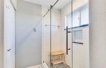 74404 Pinon Dr in Twentynine Palms, CA - Building Photo - Building Photo