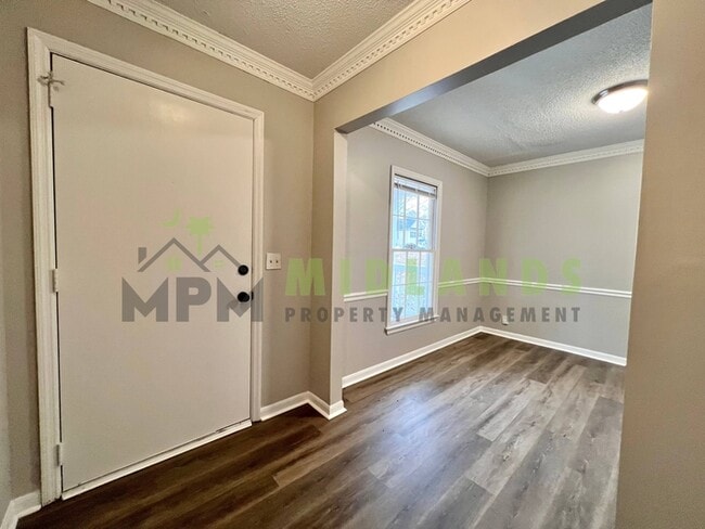 237 Devonport Dr in Irmo, SC - Building Photo - Building Photo