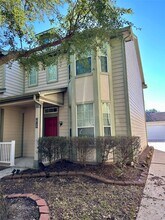 29709 Valley Center Dr in Spring, TX - Building Photo - Building Photo