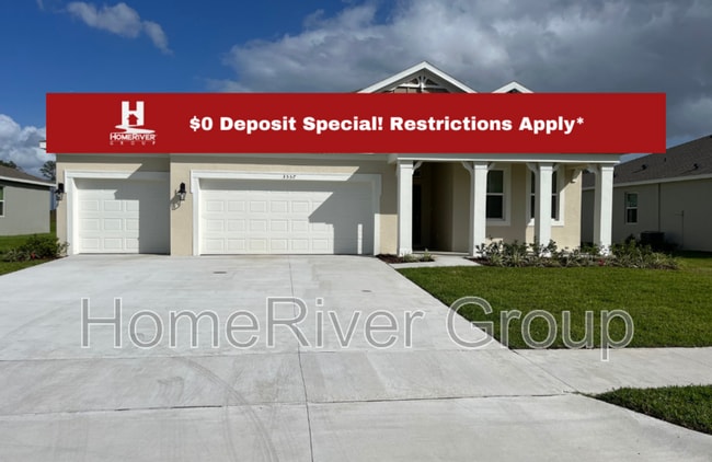 property at 3557 Keyworth St