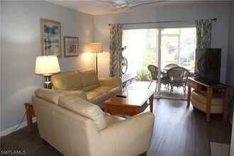 25735 Lake Amelia Way in Bonita Springs, FL - Building Photo - Building Photo