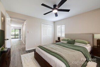 712 Mallard Head Pl in Mooresville, NC - Building Photo - Building Photo