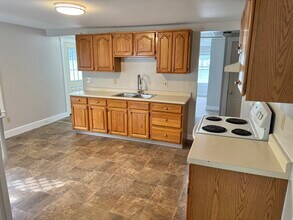 55 S State St in Concord, NH - Building Photo - Building Photo