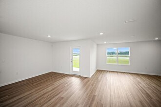 1287 Hayward Lp in Foley, AL - Building Photo - Building Photo