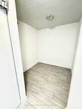 556 Marlee Ave in Toronto, ON - Building Photo - Building Photo