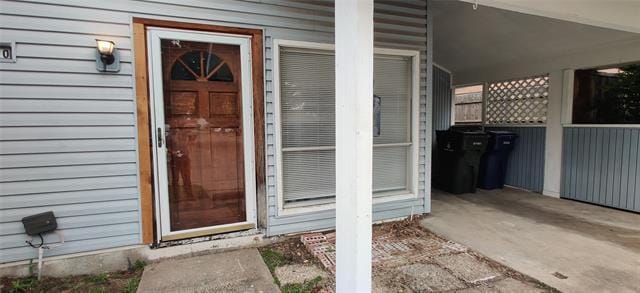 4910 Windward Passage in Garland, TX - Building Photo - Building Photo