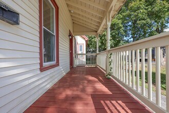 15 Pierce St in Concord, NH - Building Photo - Building Photo