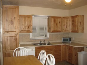 290 N 300 E, Unit 288 in Provo, UT - Building Photo - Building Photo