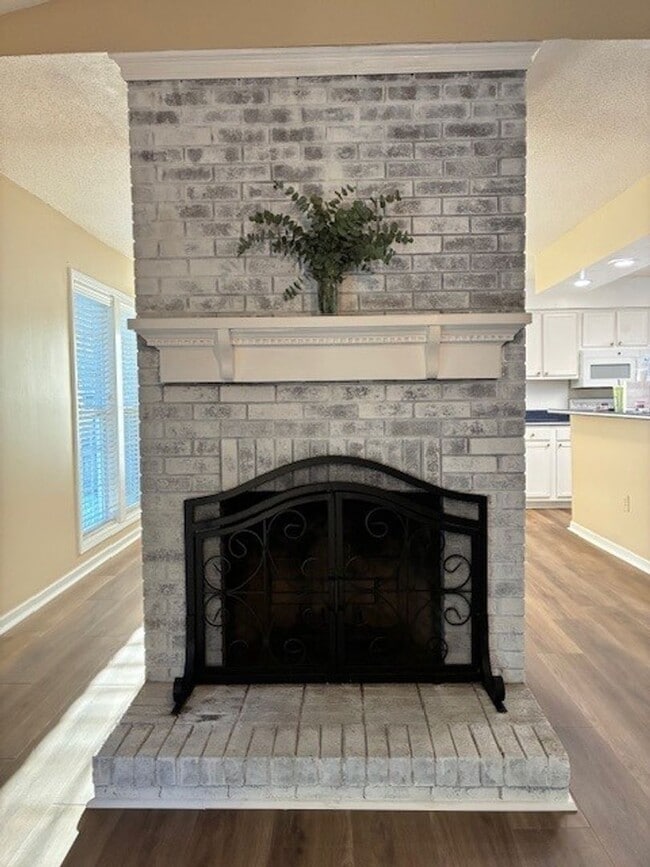 4310 O'Neal Pl in Wilmington, NC - Building Photo - Building Photo