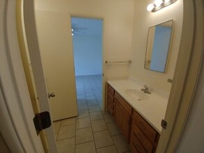 89 E Cliff House Dr, Unit 101 in Camp Verde, AZ - Building Photo - Building Photo