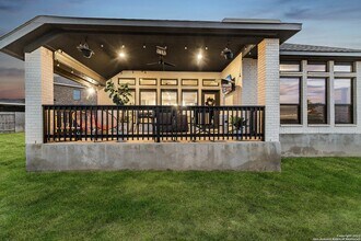 406 Juana Wy in New Braunfels, TX - Building Photo - Building Photo