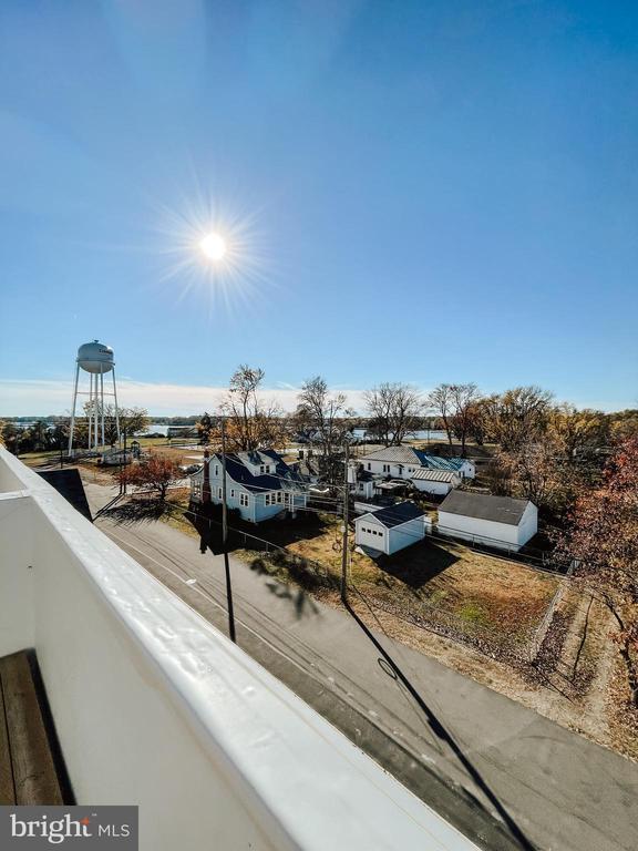 308 Douglas Ave in Colonial Beach, VA - Building Photo - Building Photo