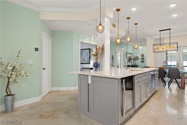 property at 7087 Barrington Cir