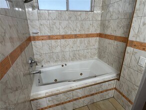 1855 Double Delight Ave in North Las Vegas, NV - Building Photo - Building Photo