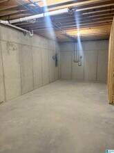 1107 Cherry Cir in Moody, AL - Building Photo - Building Photo