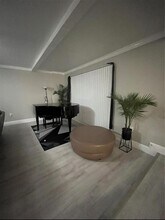 5507 Arncliffe Dr in Houston, TX - Building Photo - Building Photo