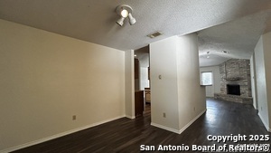 6530 Forest Village in San Antonio, TX - Building Photo - Building Photo