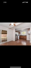 5726 Buckwheat Rd in Milford, OH - Building Photo - Building Photo