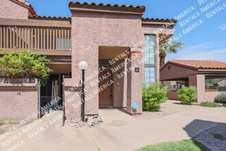 700 E Mesquite Cir in Tempe, AZ - Building Photo - Building Photo