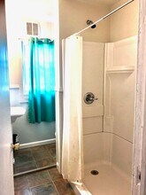 125 Blair St in Ithaca, NY - Building Photo - Building Photo