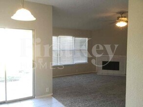 820 Big Sky Ln in Saginaw, TX - Building Photo - Building Photo