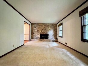 4541 Arcado Rd SW in Lilburn, GA - Building Photo - Building Photo