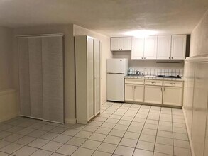 1186 N Rose St in Escondido, CA - Building Photo - Building Photo