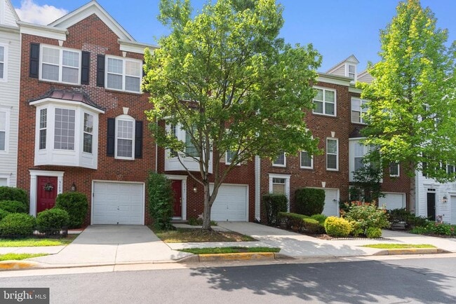 property at 5161 Sapphire Sky Ln
